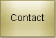 Contact Information