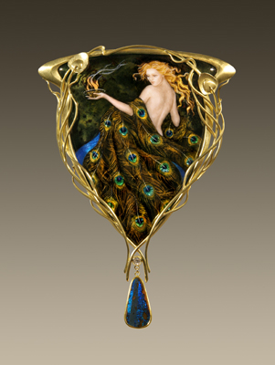 Click to see Figures section
