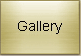 Artwork Gallery