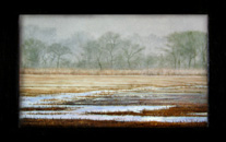 See larger image