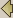 To the Gold Flora section